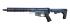 Tinck Arms Karabinas ARX15-MS PRO 14.5" (kal. 5.56x45 / .223 Rem)